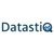 DatastiQ-logo