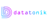 Datatonik-logo