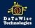 DaTaWise Technologies-logo