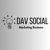 Dav Social Agency Profile Image