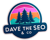 Dave the SEO & Co.-logo