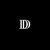 David Digital-logo