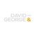 David & George Agency Profile Image