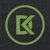 David Kranker Creative-logo