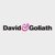David&Goliath-logo