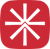 Dawit Solomon Agency Profile Image
