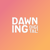 Dawning Digital-logo