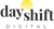 Day Shift Digital-logo