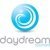Daydream Solutions Inc. Agency Profile Image