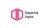Dayspring Digital-logo