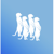 Dayvo Sistemas Agency Profile Image