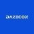 DAZECON - Webdesign und Marketing-logo