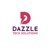 Dazzle Tech Solutions-logo