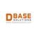 DBASE Solutions-logo