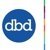 DBD Media-logo