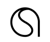 DBO Agency-logo