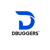 Dbuggers Ltd.-logo