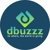 DBuzzz-logo