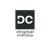 DC Digital Media-logo