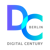 DCBerlin-logo