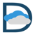 Dcloud Solutions-logo