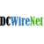 DCWireNet Agency Profile Image