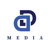 DD-Media-logo