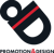 dD Promotion & Design-logo