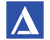 DDM-logo