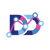 DDM Generation Agency Profile Image