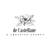 de Castellane Creative-logo