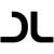 De Lu Studios-logo