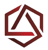 DE Media Solution-logo