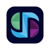 Deacon Design Studios-logo