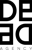De'Ad Agency-logo