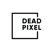Dead Pixel Films-logo