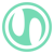 Dead Shadow Agency-logo