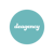 deagency-logo