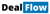 DealFlow-logo