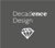 Decadence Design Pte Ltd-logo