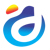 Decent Infotech-logo