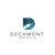 DECHMONT LLC Agency Profile Image