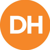 Decode House-logo