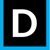 DecodeUp Technologies-logo
