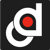 Decographic-logo