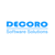 Decorosoft.-logo