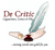 DeCritic-logo