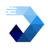 Decrypt Digital-logo
