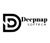 Deepnap Softech-logo