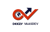 Deezy Vaasdev Pvt Ltd-logo